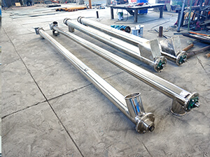 不锈钢香蕉视频下载地址链接