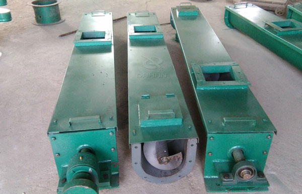 U型香蕉视频下载地址链接