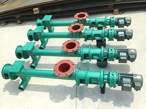 管式香蕉视频下载地址链接