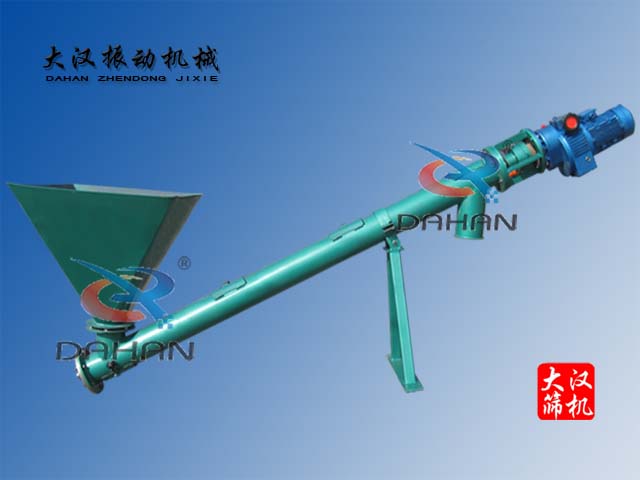 LS香蕉视频下载地址链接