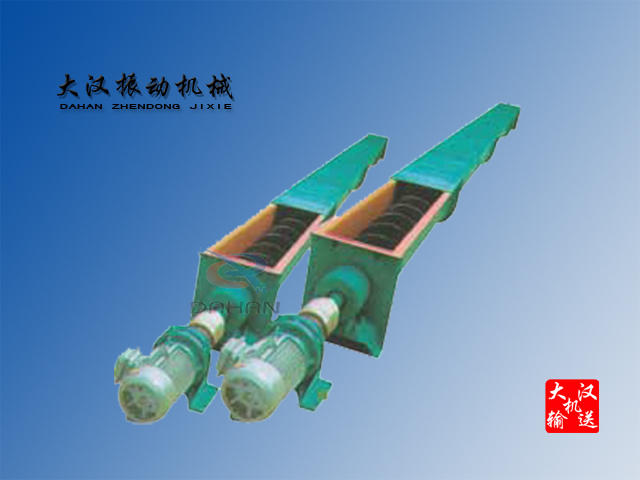 GX管式香蕉视频下载地址链接