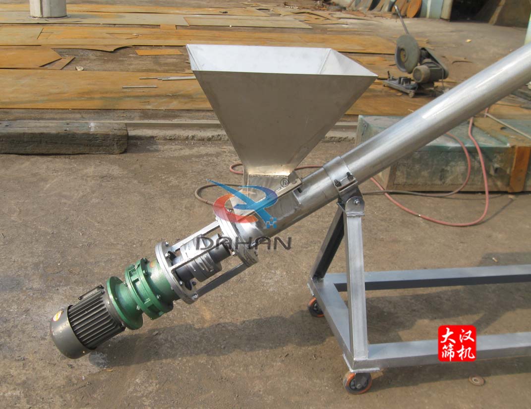 洗衣粉香蕉视频下载地址链接