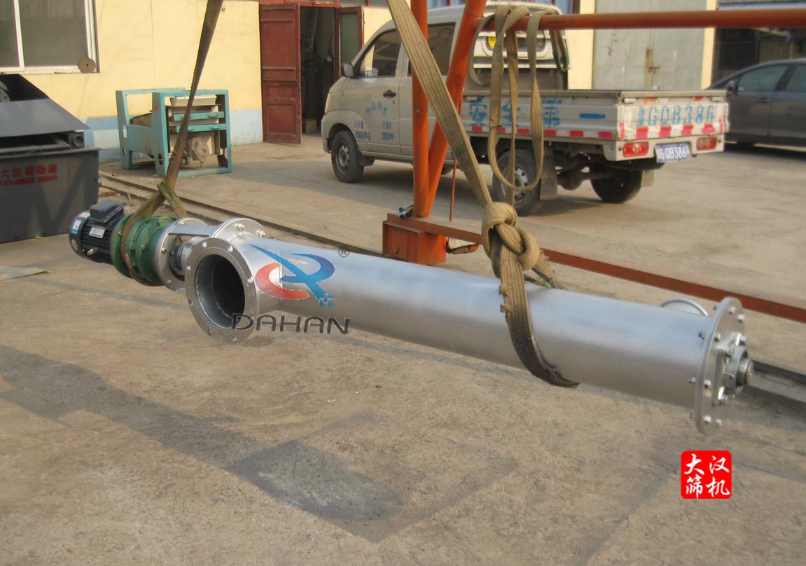 香蕉视频下载地址链接