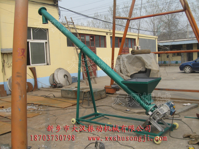 管式香蕉视频下载地址链接