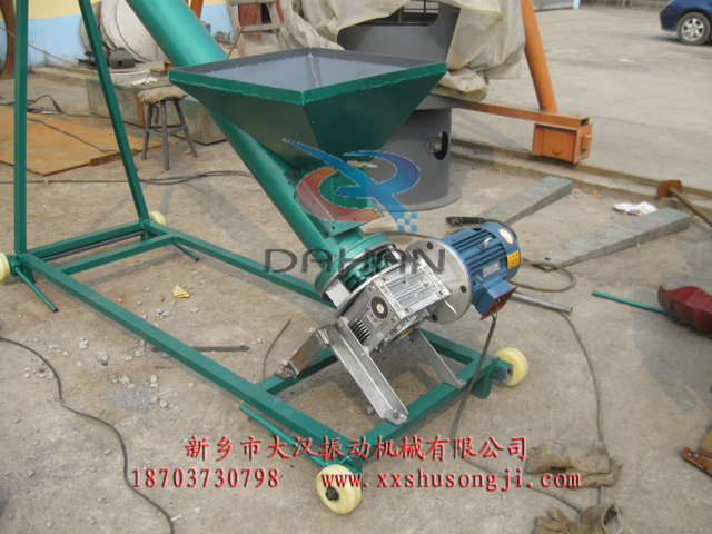 香蕉视频下载地址链接