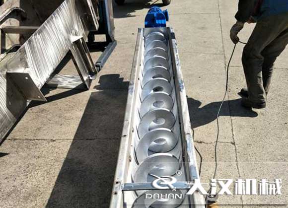 无轴香蕉视频下载地址链接