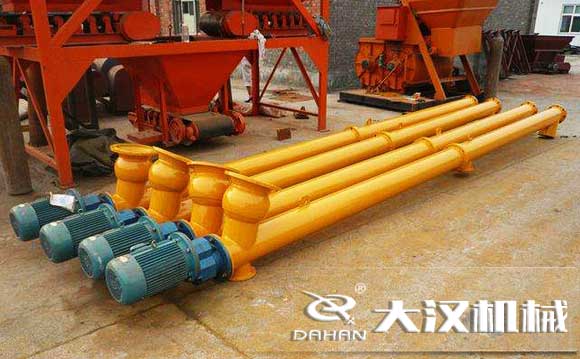 管式香蕉视频下载地址链接