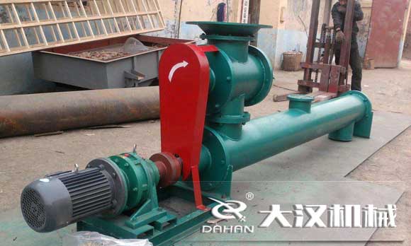 管式香蕉视频下载地址链接