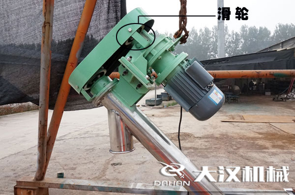 香蕉视频下载地址链接