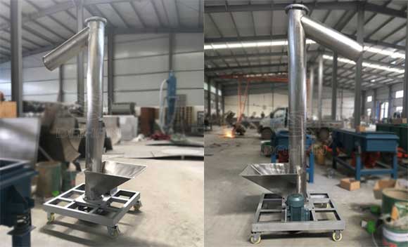 不锈钢香蕉视频下载地址链接