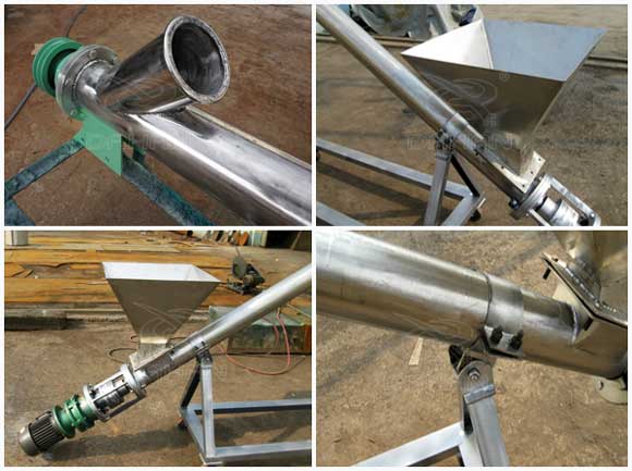 不锈钢香蕉视频下载地址链接细节