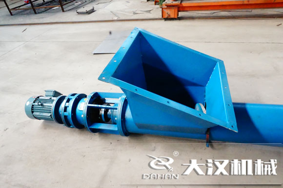 香蕉视频下载地址链接