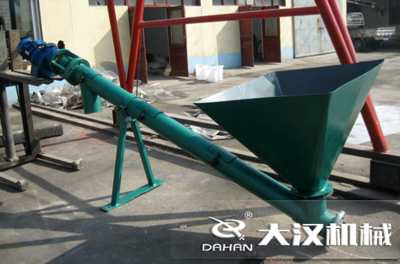 香蕉视频下载地址链接