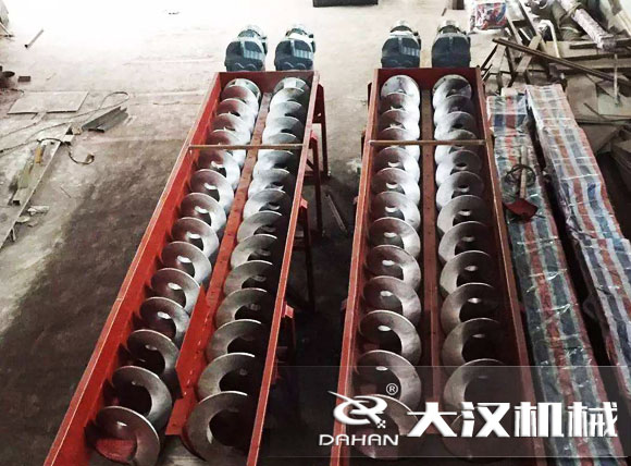 香蕉视频下载地址链接