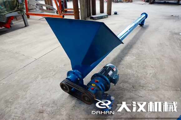 香蕉视频下载地址链接