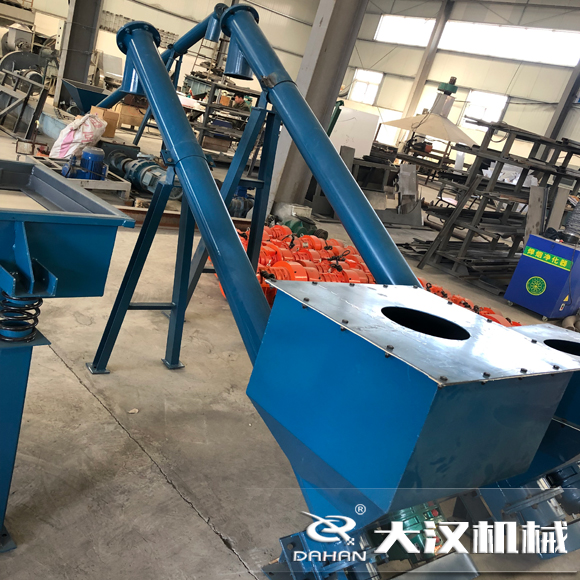 管式香蕉视频下载地址链接