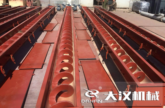 香蕉视频下载地址链接