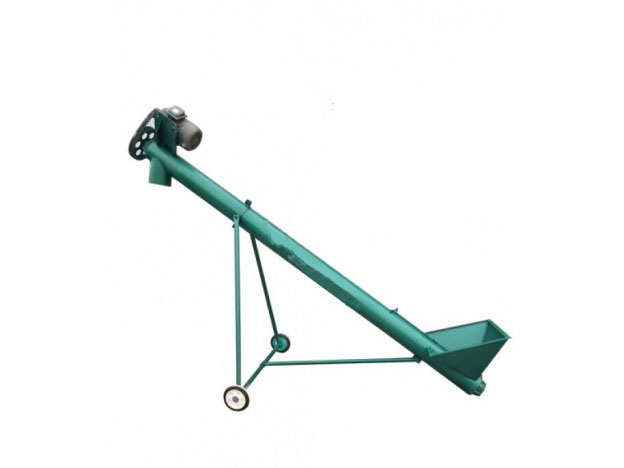 移动式香蕉视频下载地址链接