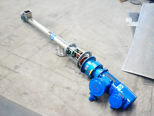 小型管式香蕉视频下载地址链接