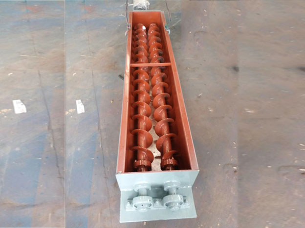 双轴绞龙香蕉视频下载地址链接