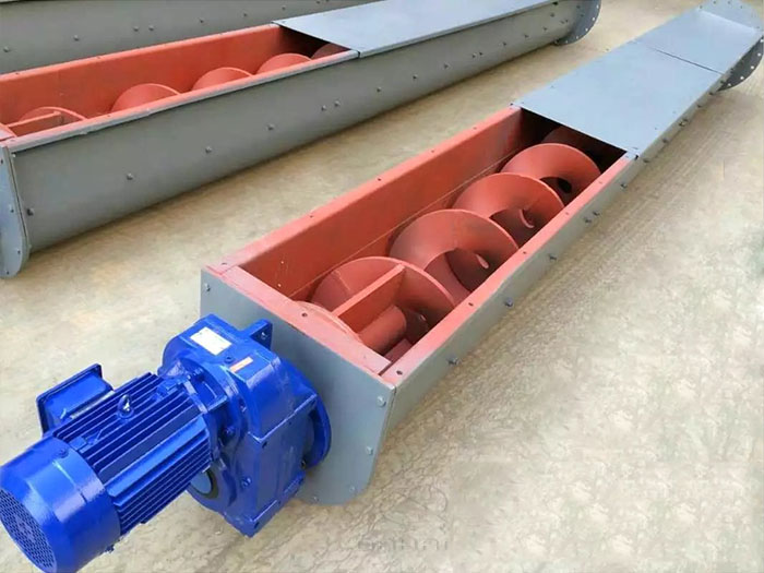 污泥香蕉视频下载地址链接图片