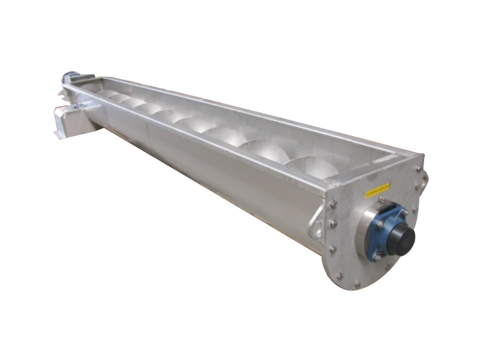 不锈钢污泥香蕉视频下载地址链接