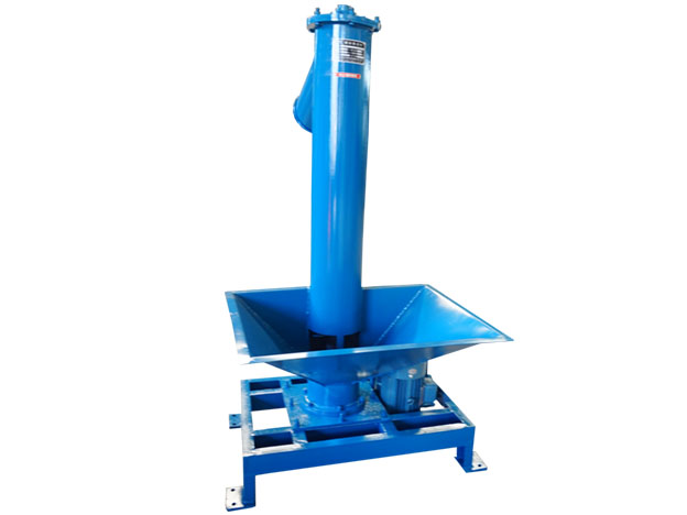 立式香蕉视频下载地址链接