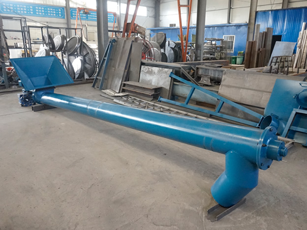 圆管香蕉视频下载地址链接图片