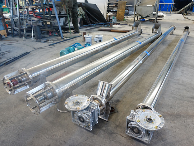 不锈钢圆管香蕉视频下载地址链接