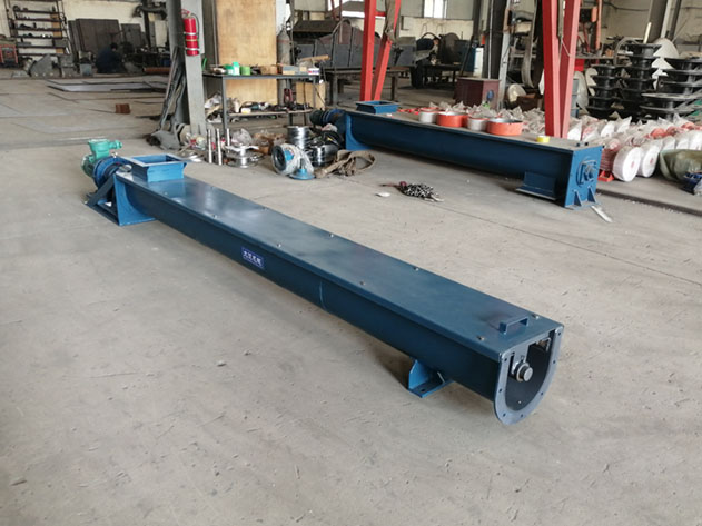 水平香蕉视频下载地址链接图片