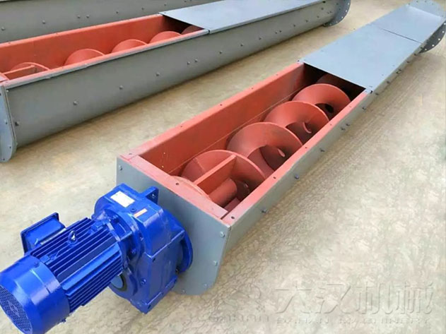 水平无轴香蕉视频下载地址链接