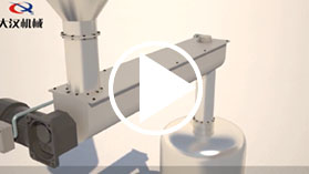 香蕉视频下载地址链接输送原理视频