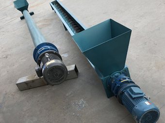 WLS型无轴香蕉视频下载地址链接