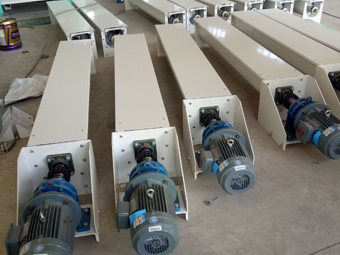 煤粉香蕉视频下载地址链接