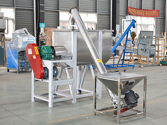 干粉香蕉视频下载地址链接