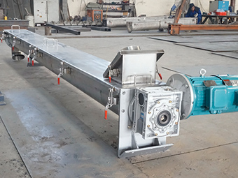 不锈钢U型香蕉视频下载地址链接