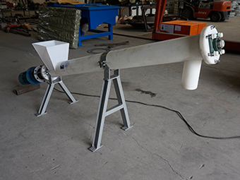 FLS防腐香蕉视频下载地址链接