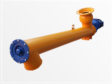 水泥厂、混凝土搅拌站专用