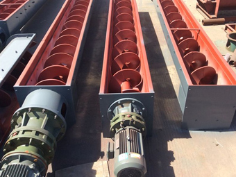 污泥香蕉视频下载地址链接