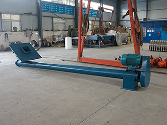 管式香蕉视频下载地址链接