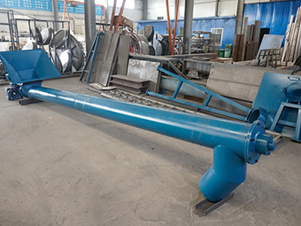 管型香蕉视频下载地址链接