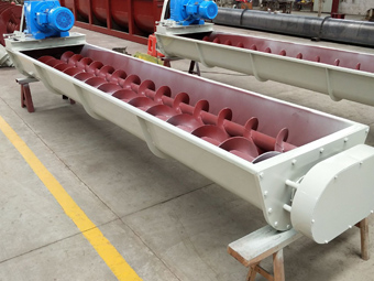 槽式香蕉视频下载地址链接