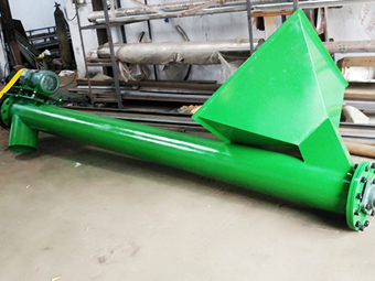 带式香蕉视频下载地址链接