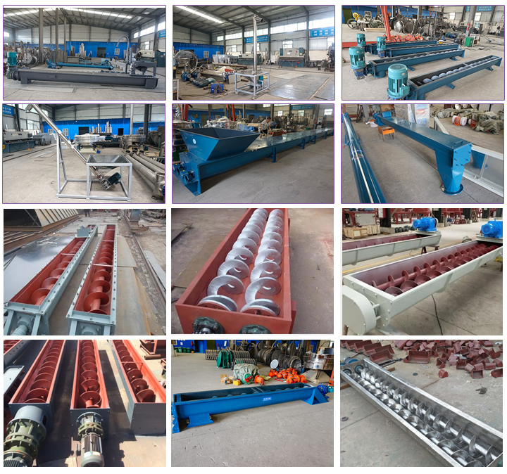 绞龙香蕉视频下载地址链接图片