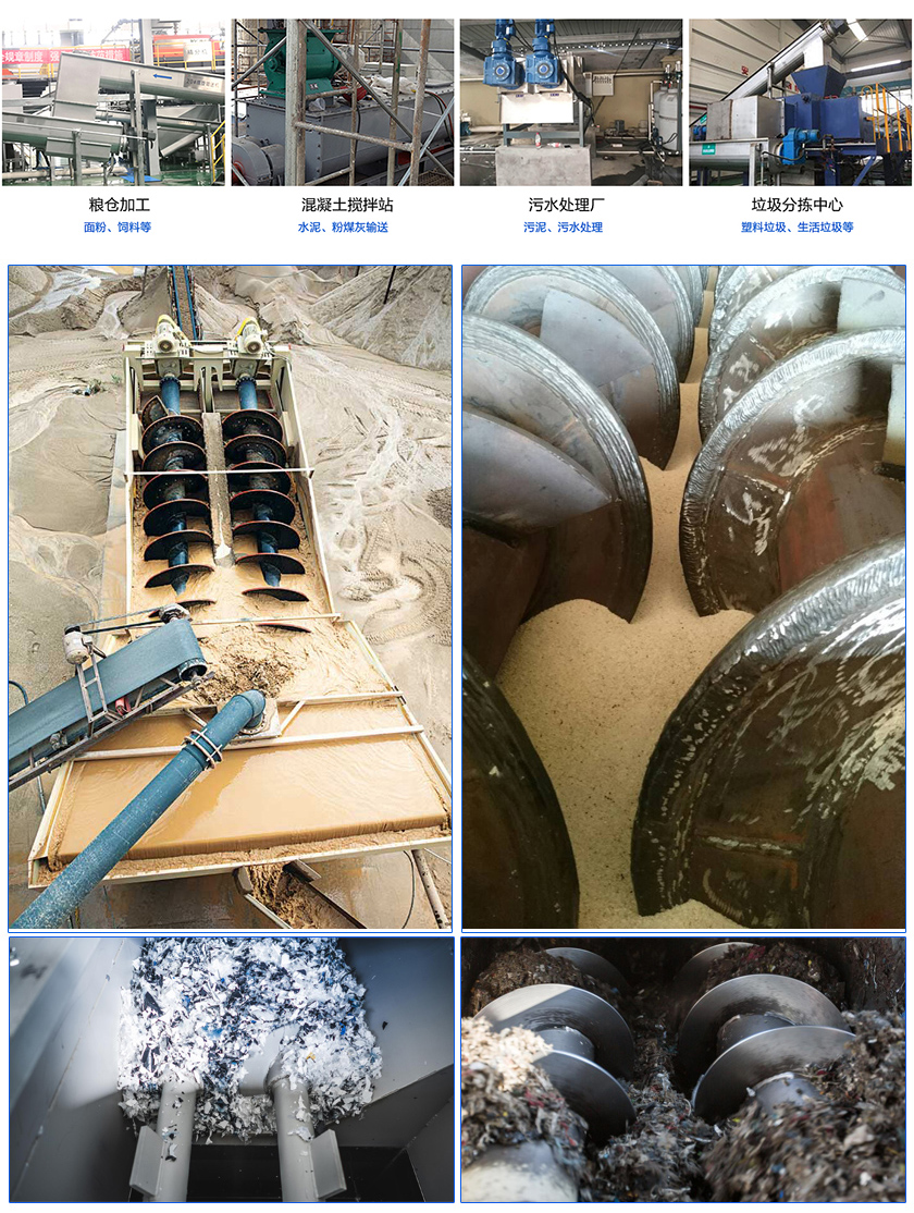 双香蕉视频下载地址链接应用