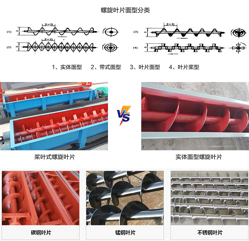 香蕉视频下载地址链接叶片