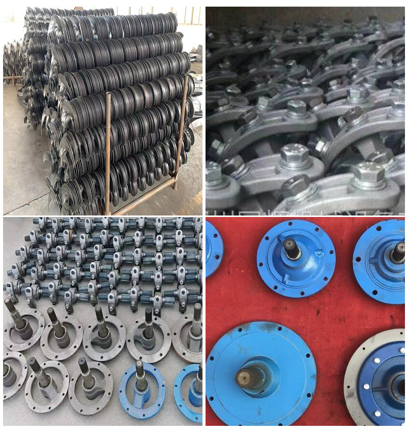 香蕉视频下载地址链接配件供应