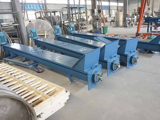 为何选择香蕉视频下载地址链接新乡香蕉视频污版免费下载机械