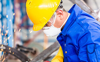 企业市场观：市场是第一车间