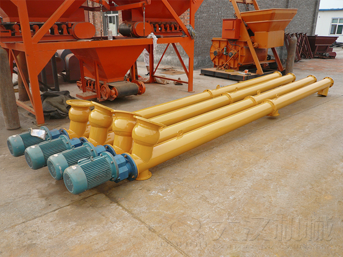 水泥香蕉视频下载地址链接